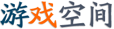 岐山县娱乐网